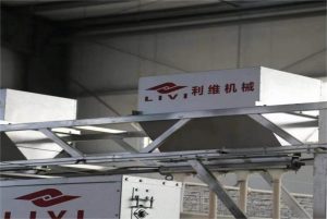 feeding equipment
